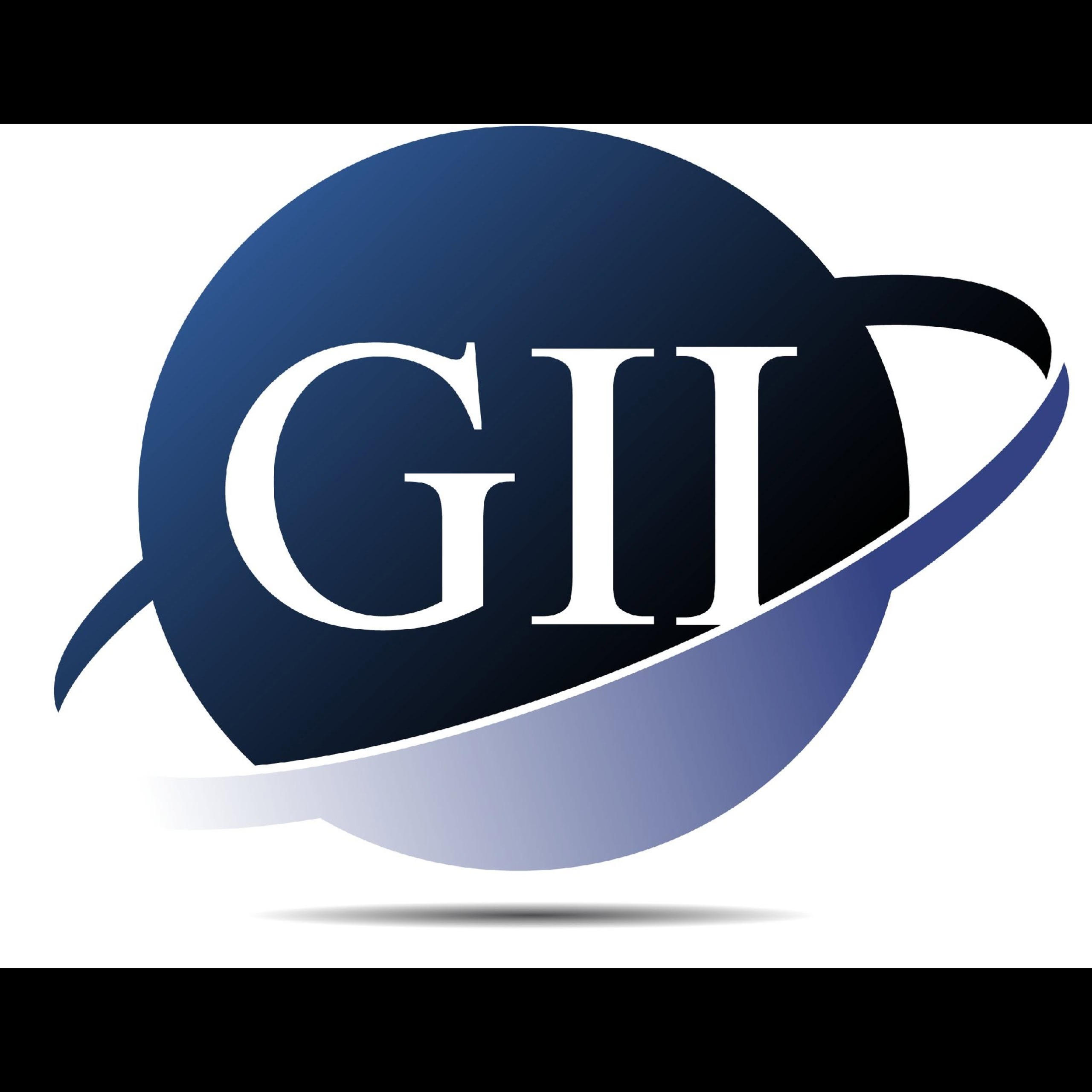 Giintelligence